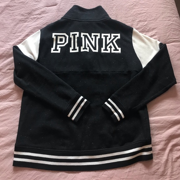 💌SOLD💌 - Picture 5 of 5